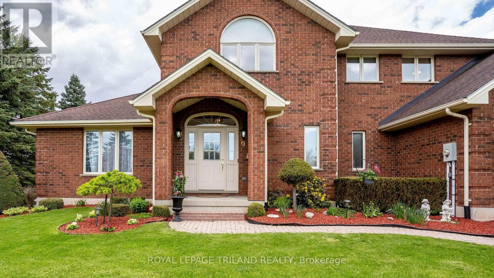 42720 MEADOW WOOD LANE, London and St. Thomas — photo 5