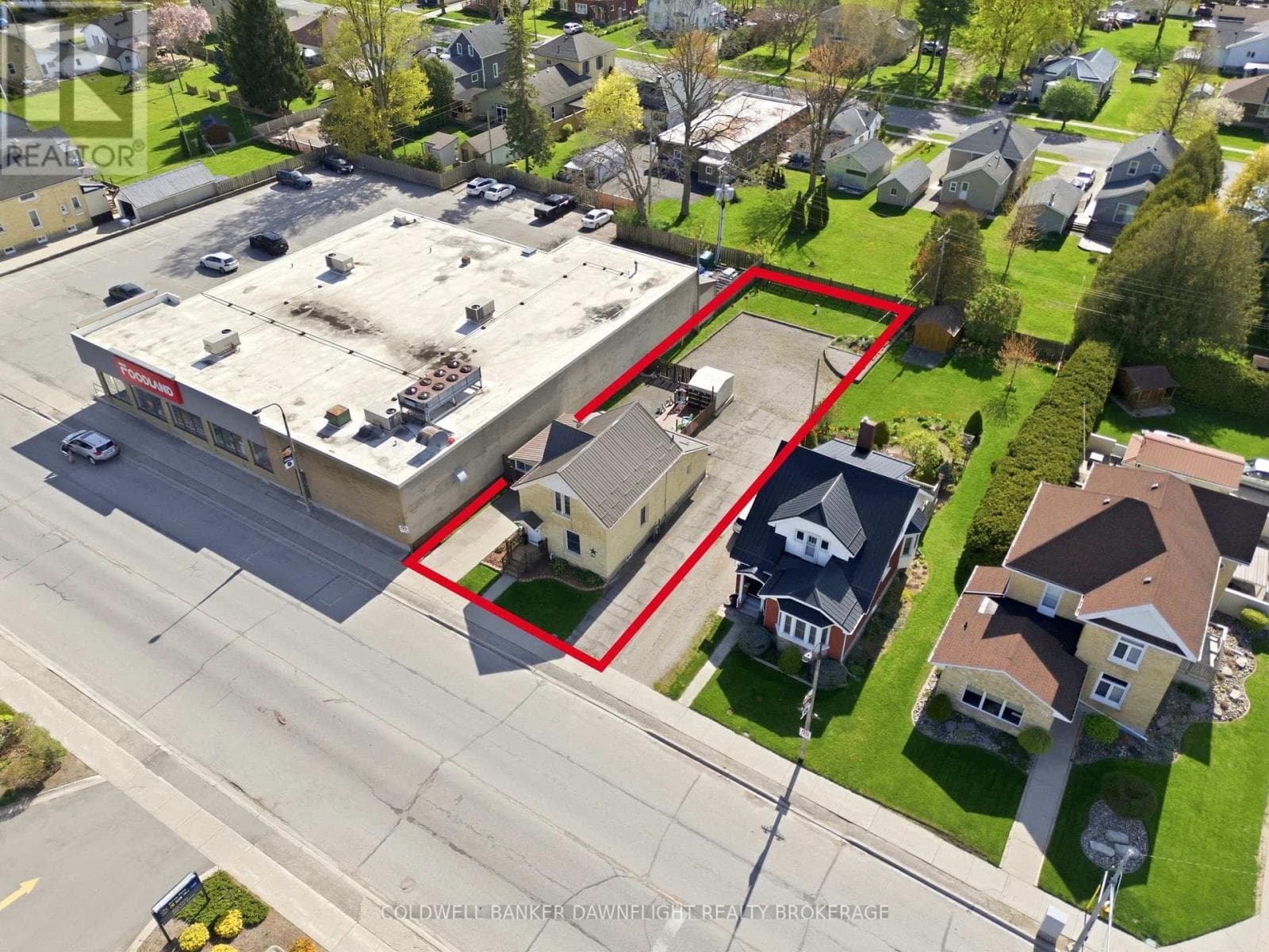 221 MAIN STREET SOUTH, London and St. Thomas — photo 3