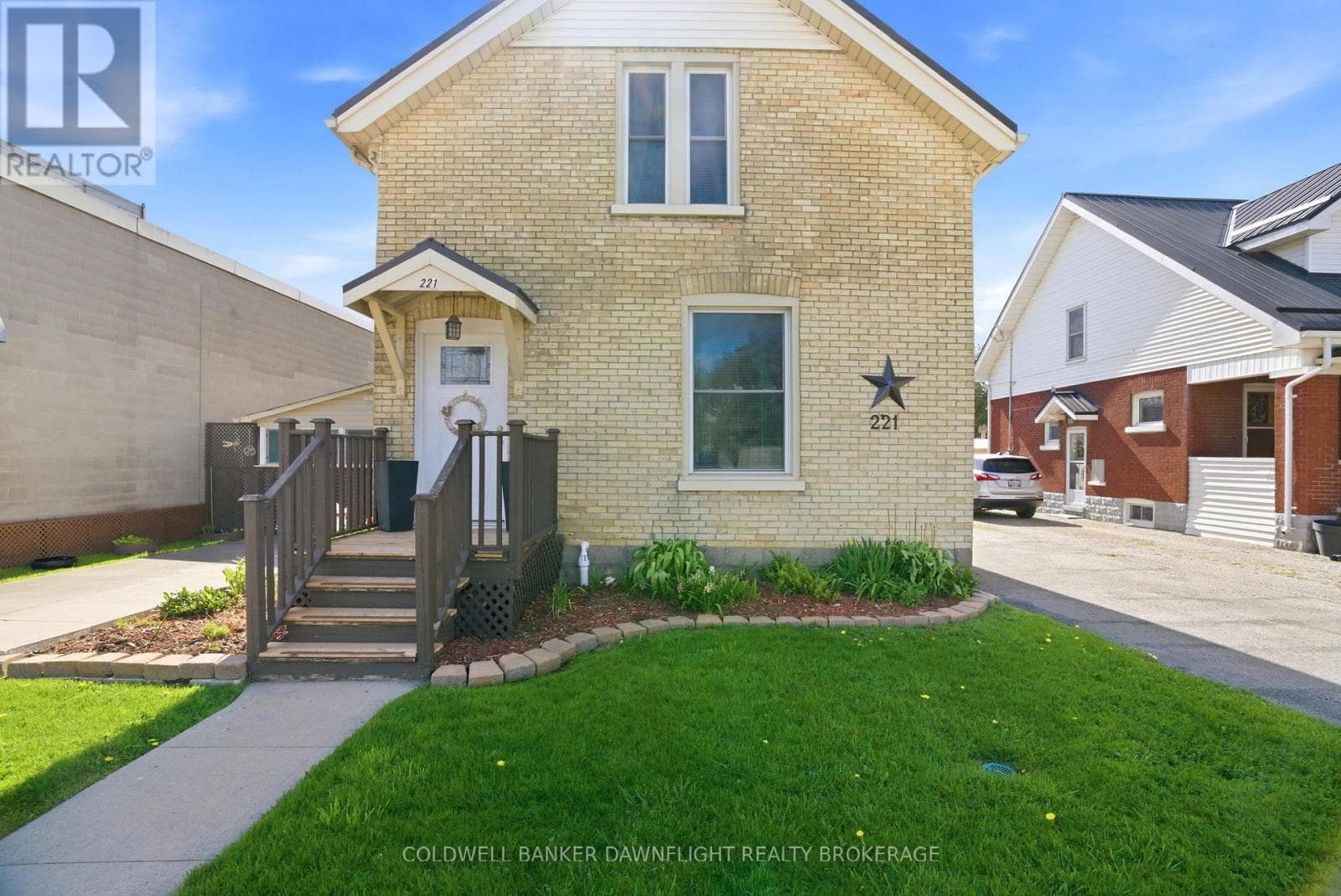 221 MAIN STREET SOUTH, London and St. Thomas — photo 5