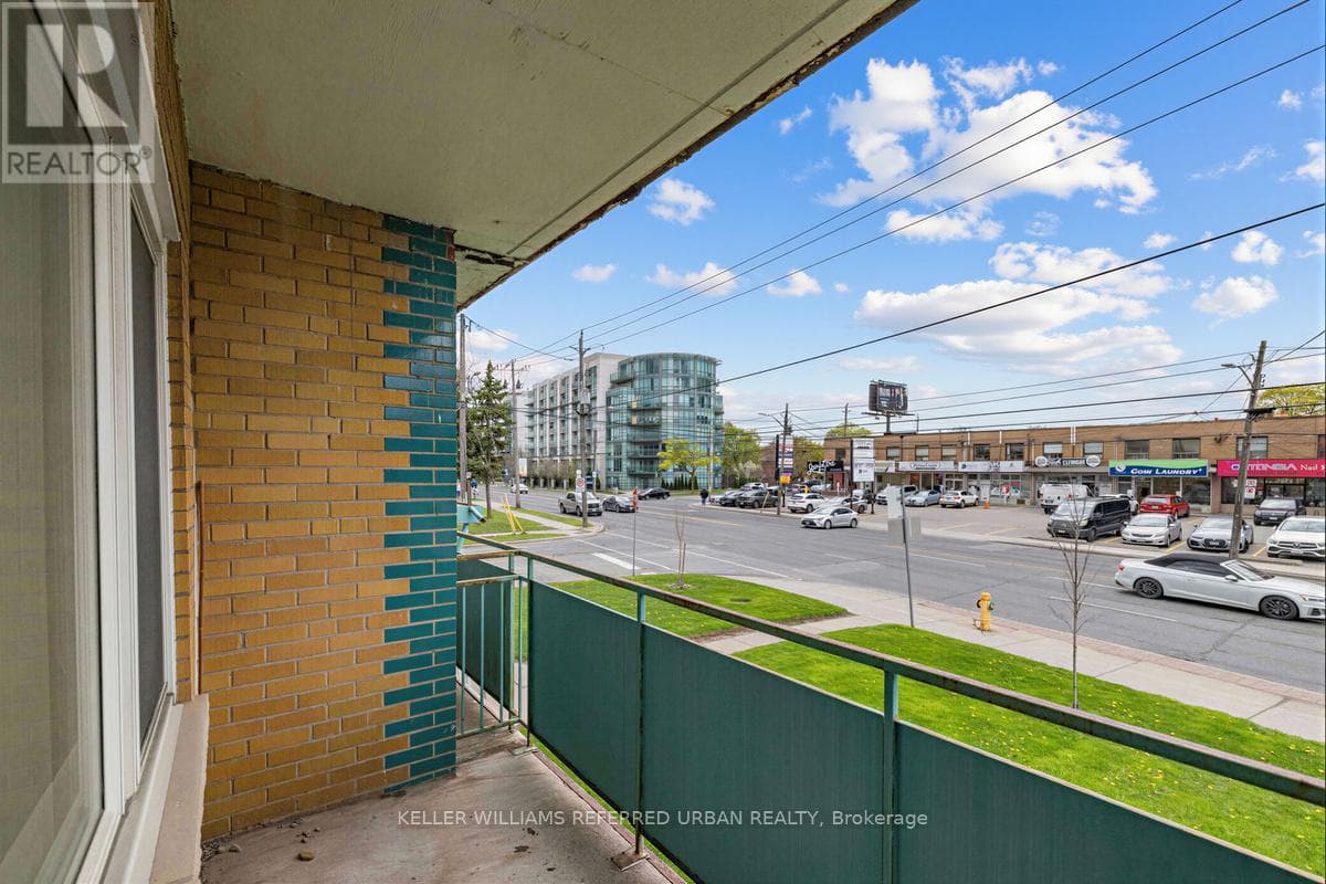 3867 BATHURST STREET, Toronto — photo 5