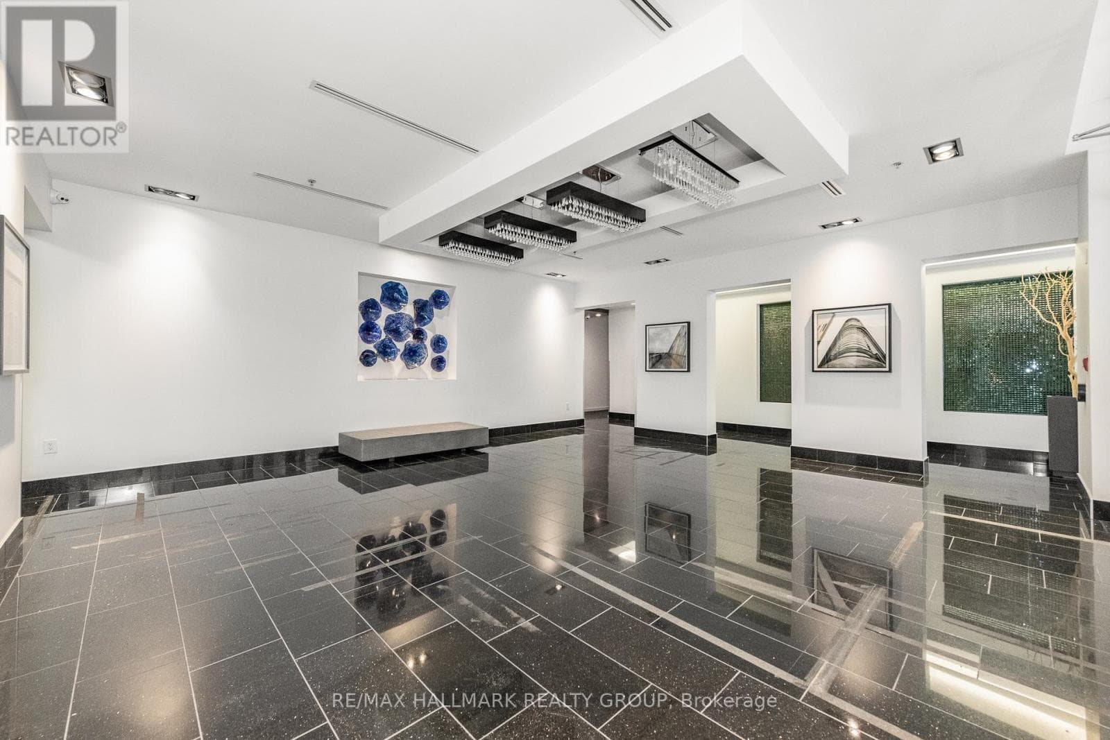 319 - 101 RICHMOND ROAD, Ottawa — photo 5
