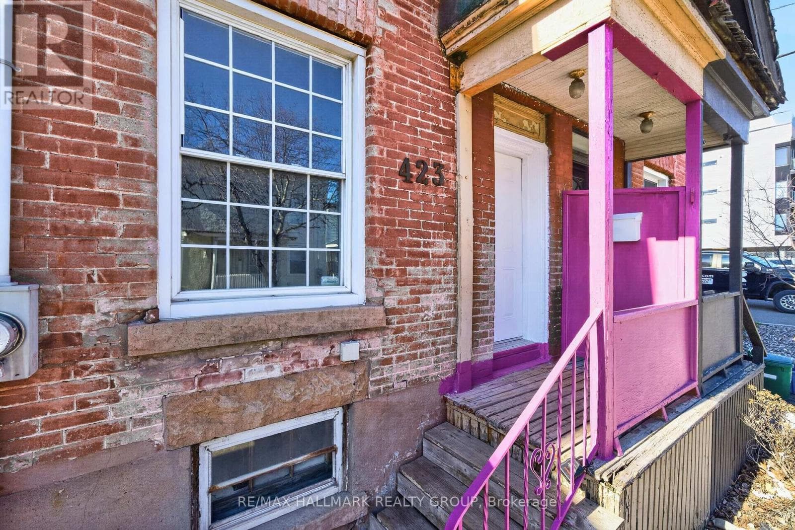 423 ARLINGTON AVENUE, Ottawa — photo 3