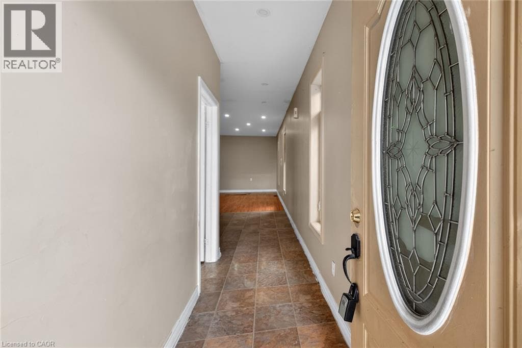 704 STONE CHURCH ROAD EAST, Cornerstone — photo 5