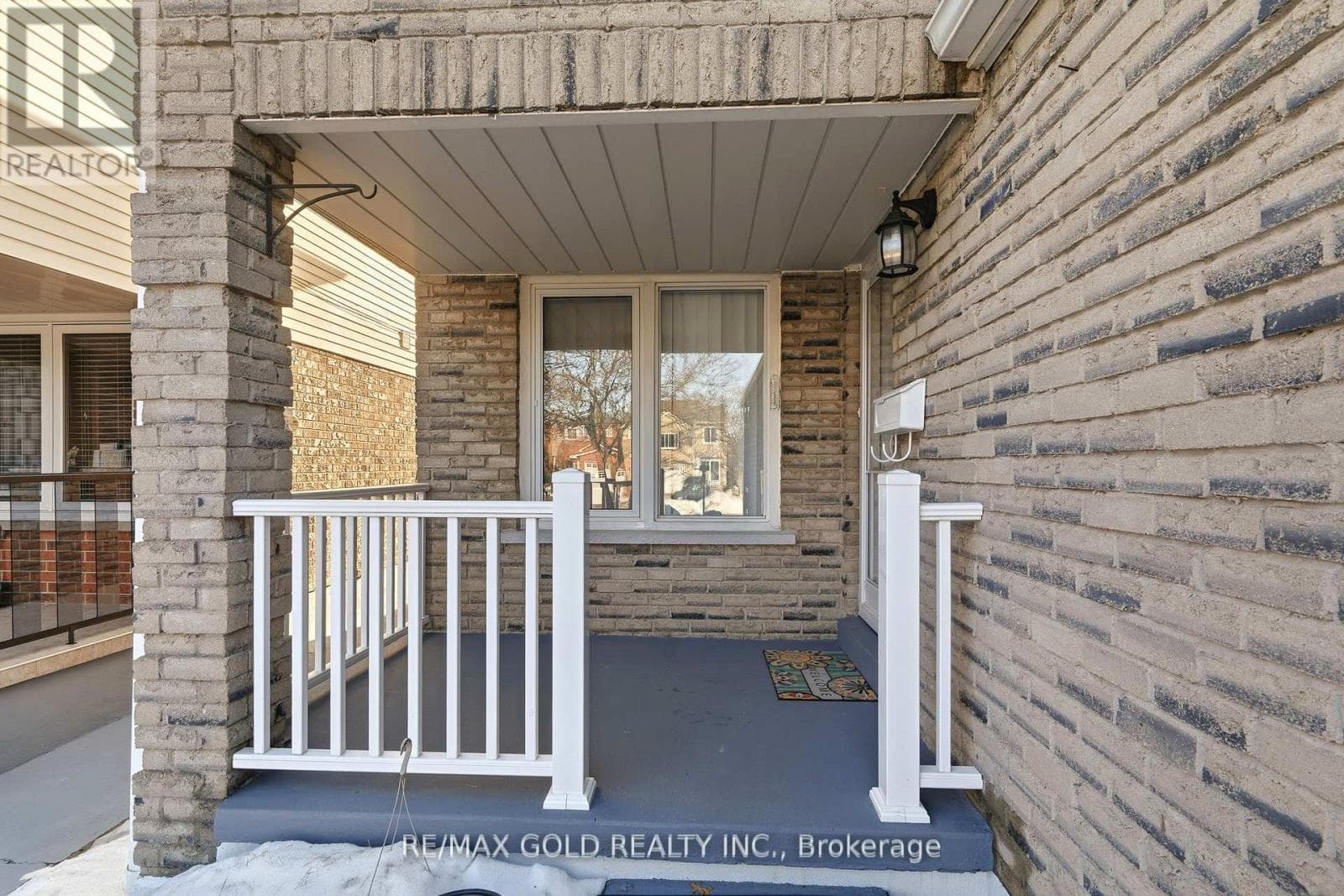 4334 LEE DRIVE, Toronto — photo 2