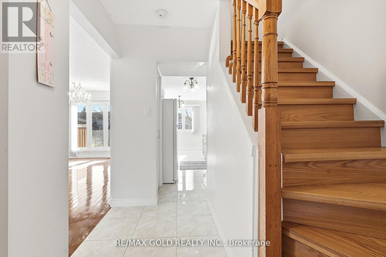 4334 LEE DRIVE, Toronto — photo 3