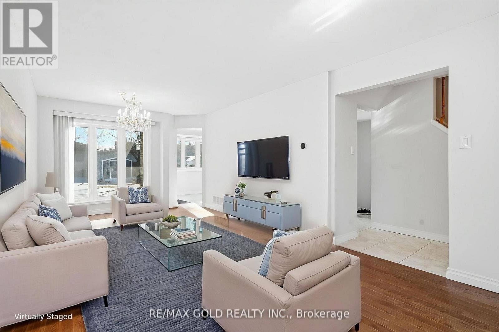 4334 LEE DRIVE, Toronto — photo 4