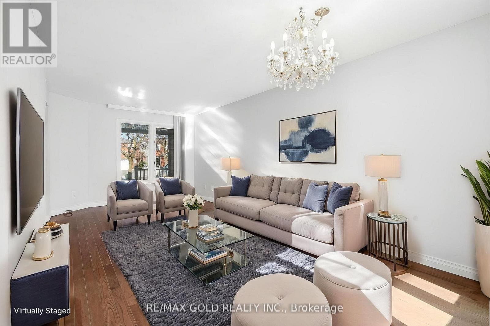 4334 LEE DRIVE, Toronto — photo 5