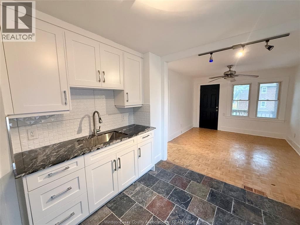 837 LOUIS AVENUE Unit# UPPER, Windsor — photo 5