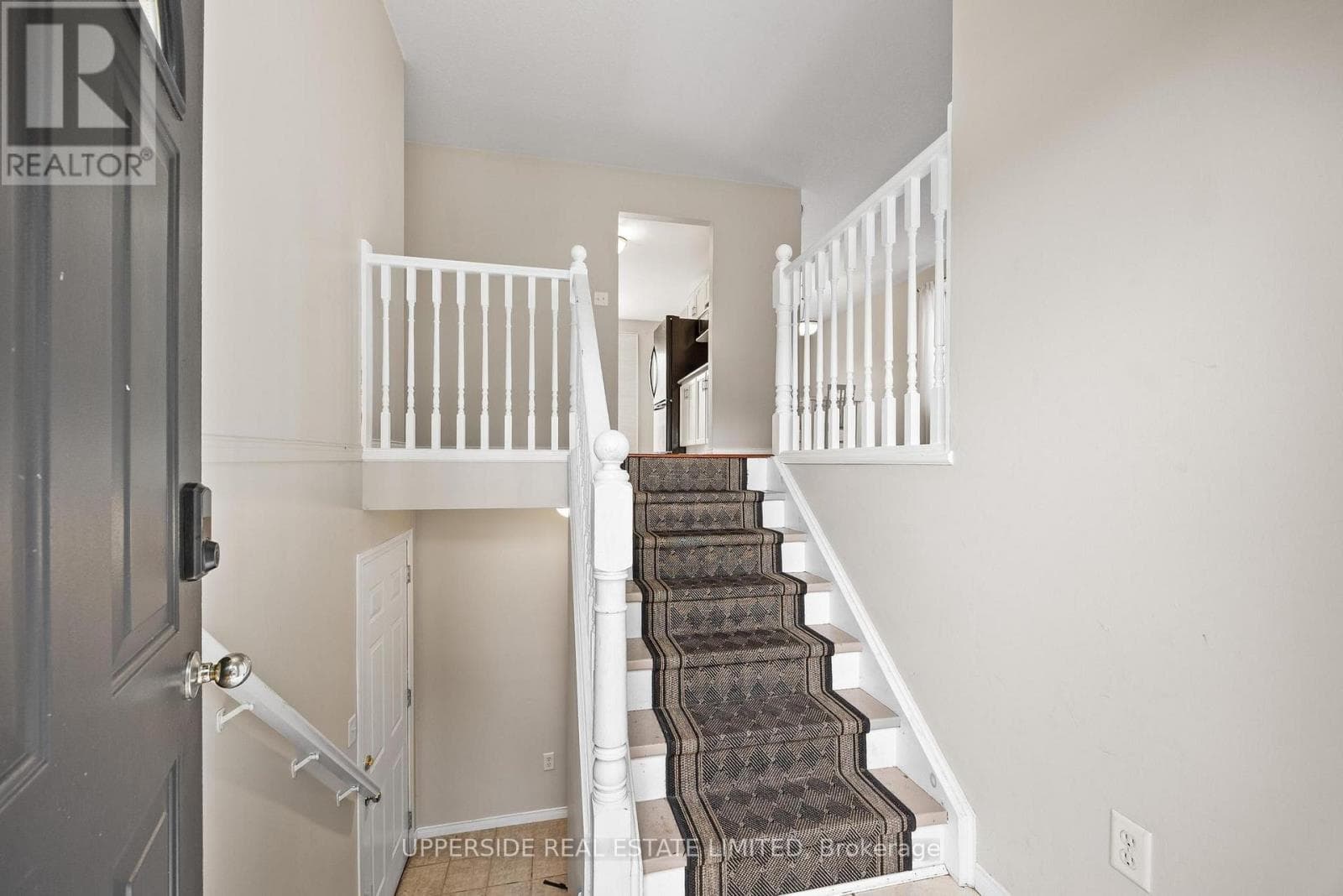 69 ABBEYWOOD CRESCENT, Toronto — photo 3