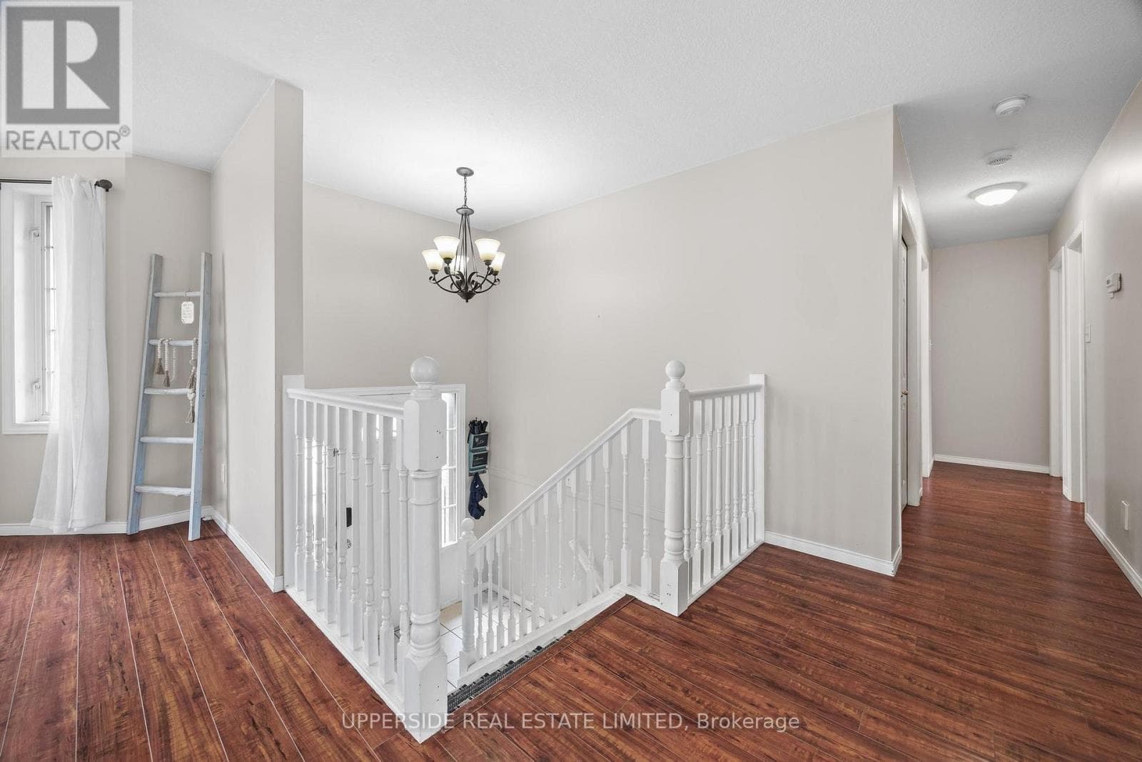 69 ABBEYWOOD CRESCENT, Toronto — photo 4