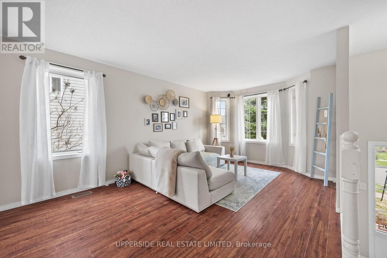 69 ABBEYWOOD CRESCENT, Toronto — photo 5