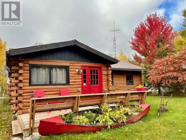 30 EMILY CREEK in Harvey