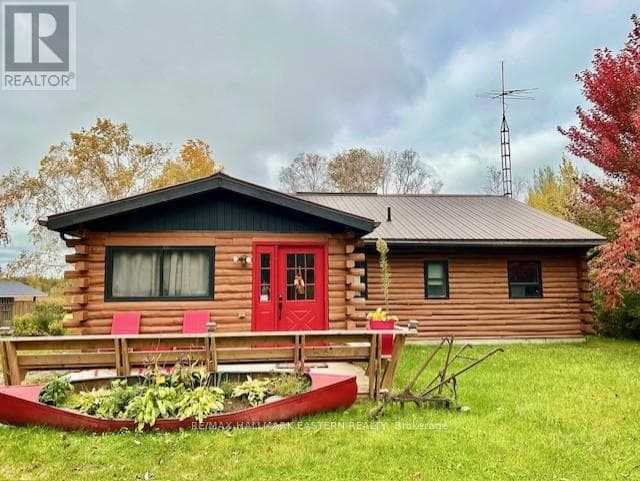 30 EMILY CREEK, Central Lakes — photo 2