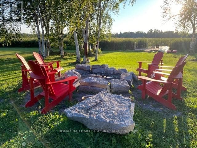 30 EMILY CREEK, Central Lakes — photo 4