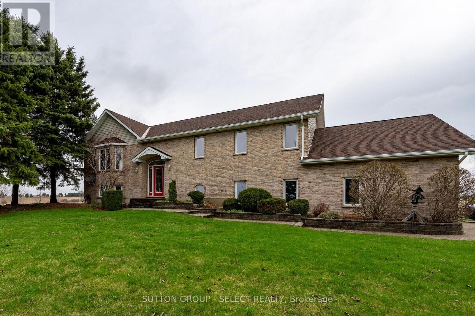 77242 LONDON ROAD in 