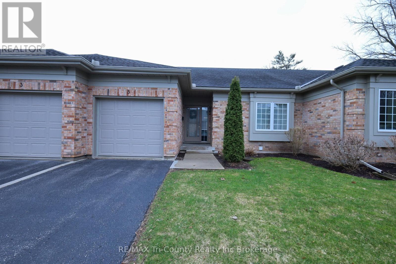 5 87 KING STREET in 