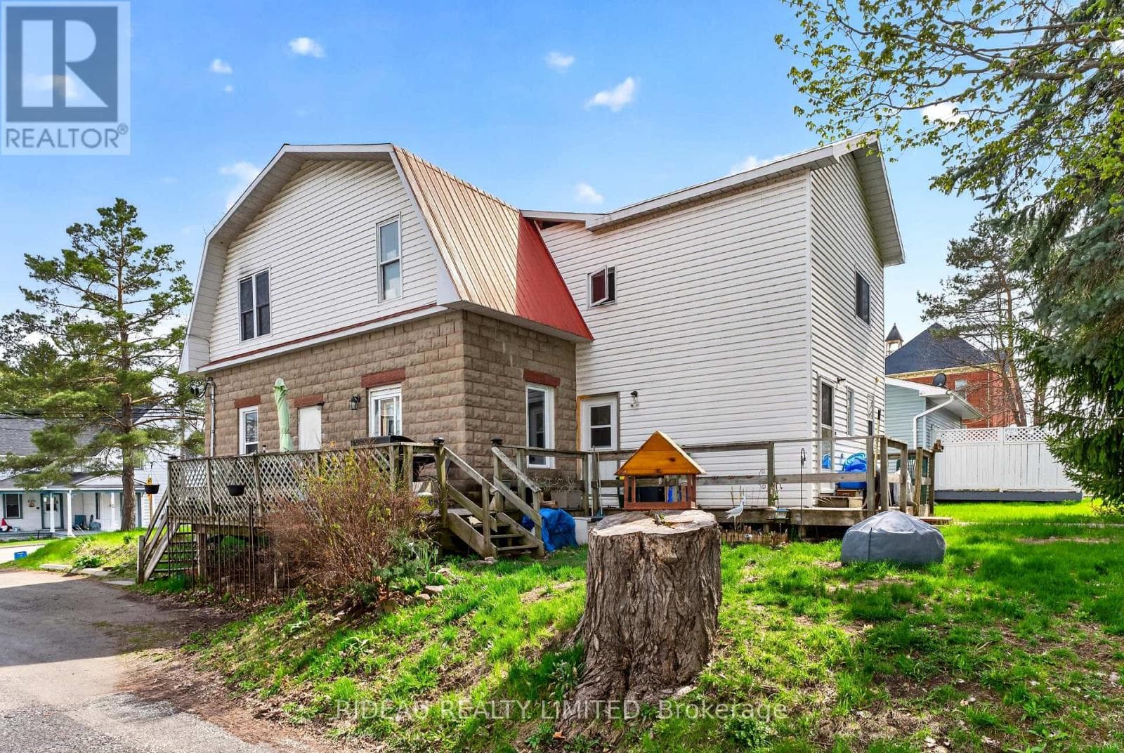 24 RIDEAU STREET, Rideau St.Lawrence — photo 4