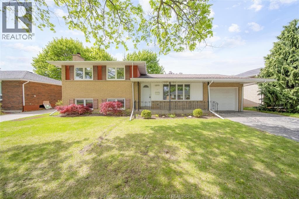 133 BALDOON ROAD in 