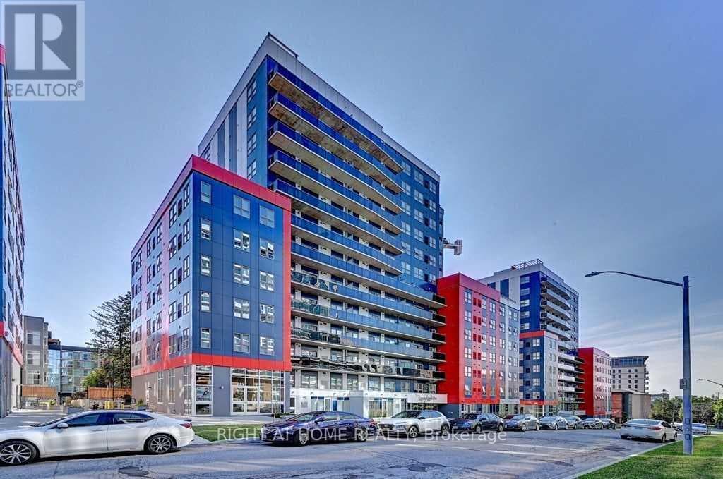 215 - 258B SUNVIEW STREET in Columbia/Lakeshore