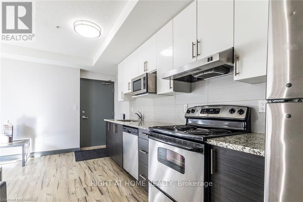 215 - 258B SUNVIEW STREET, Toronto — photo 5