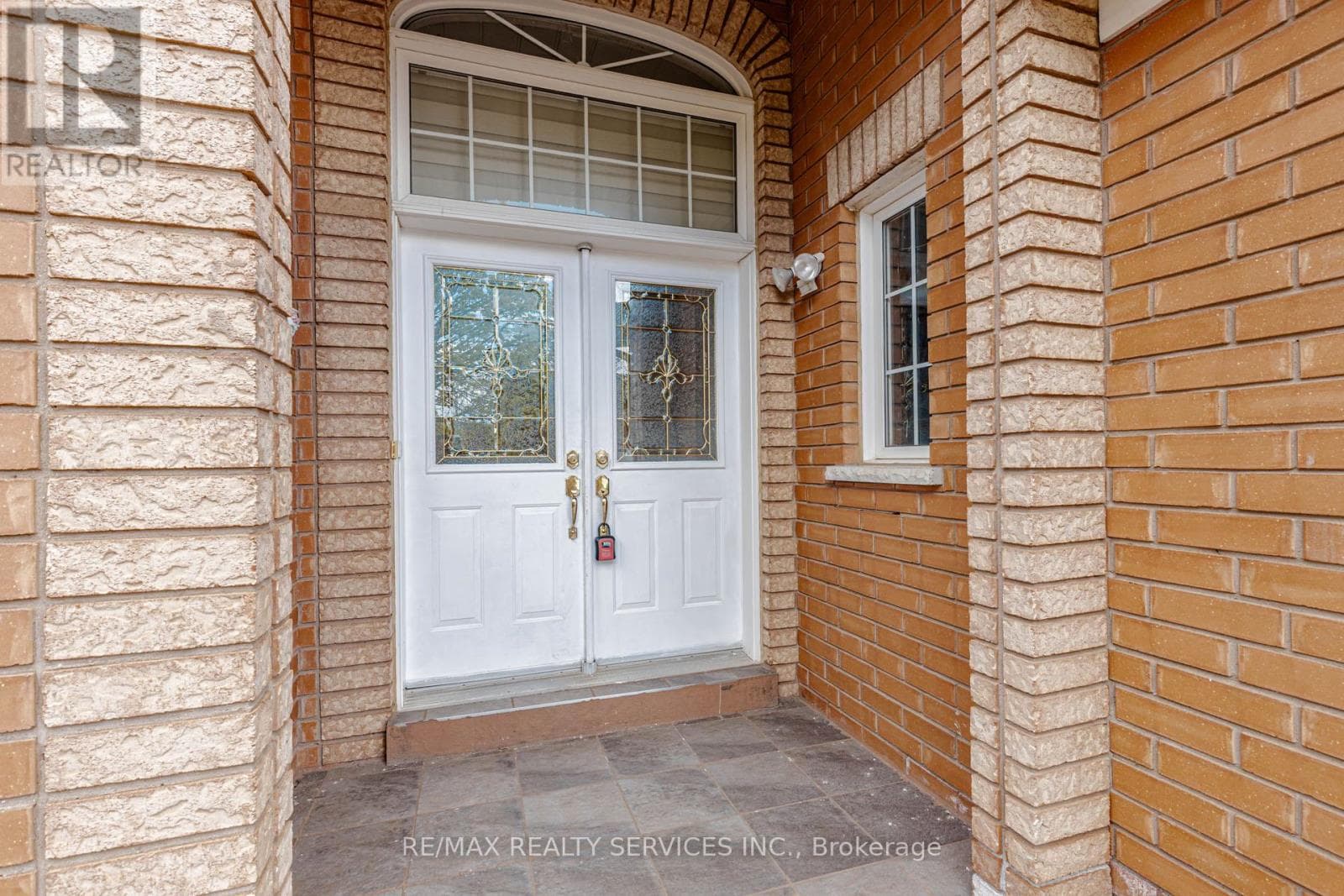 3 ORCHID DRIVE, Toronto — photo 3