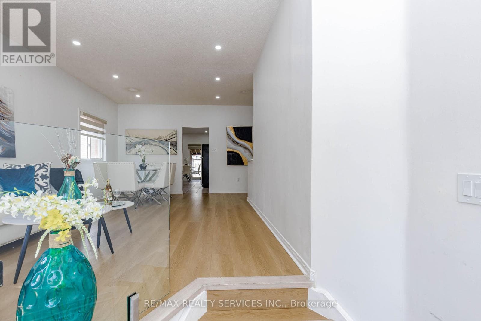 3 ORCHID DRIVE, Toronto — photo 5