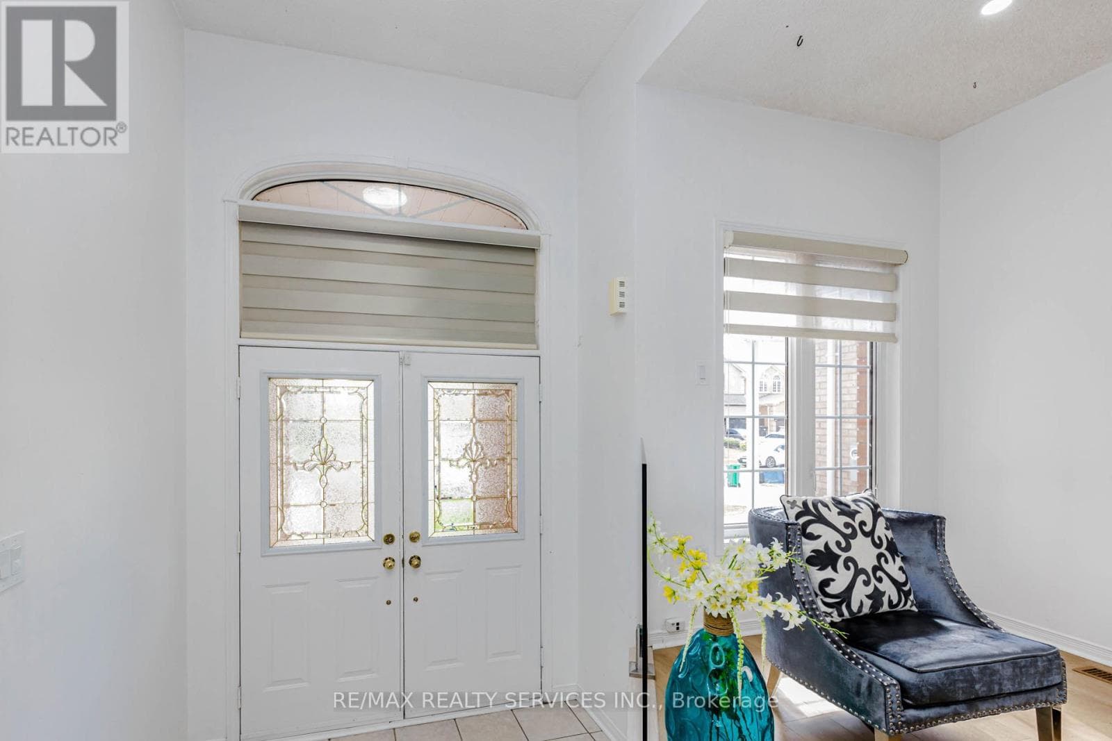 3 ORCHID DRIVE, Toronto — photo 4