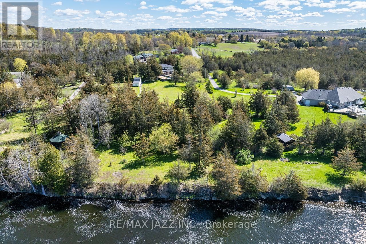 1249 GLEN MILLER ROAD, Central Lakes — photo 4