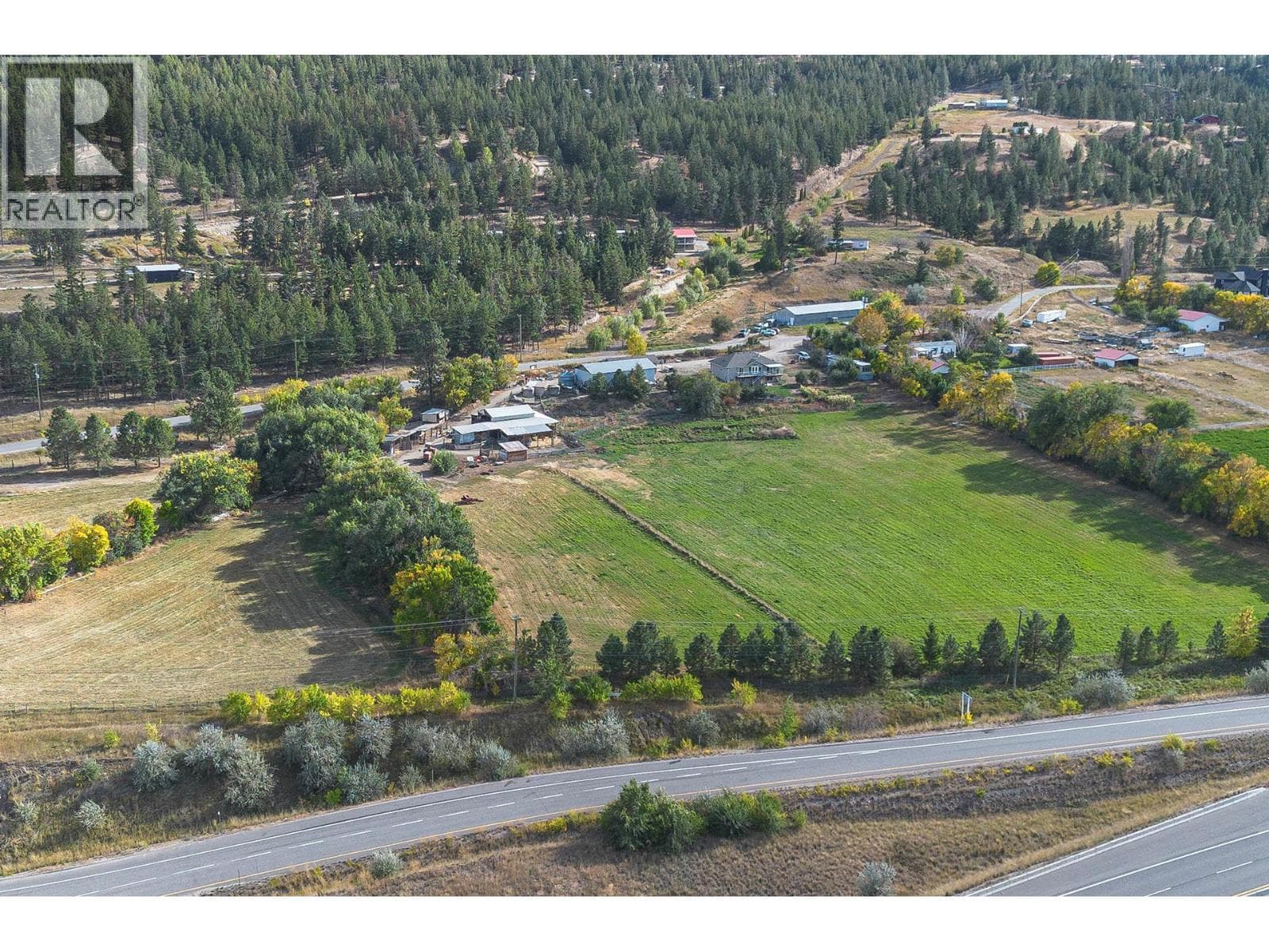 1585 LANCE Road in 