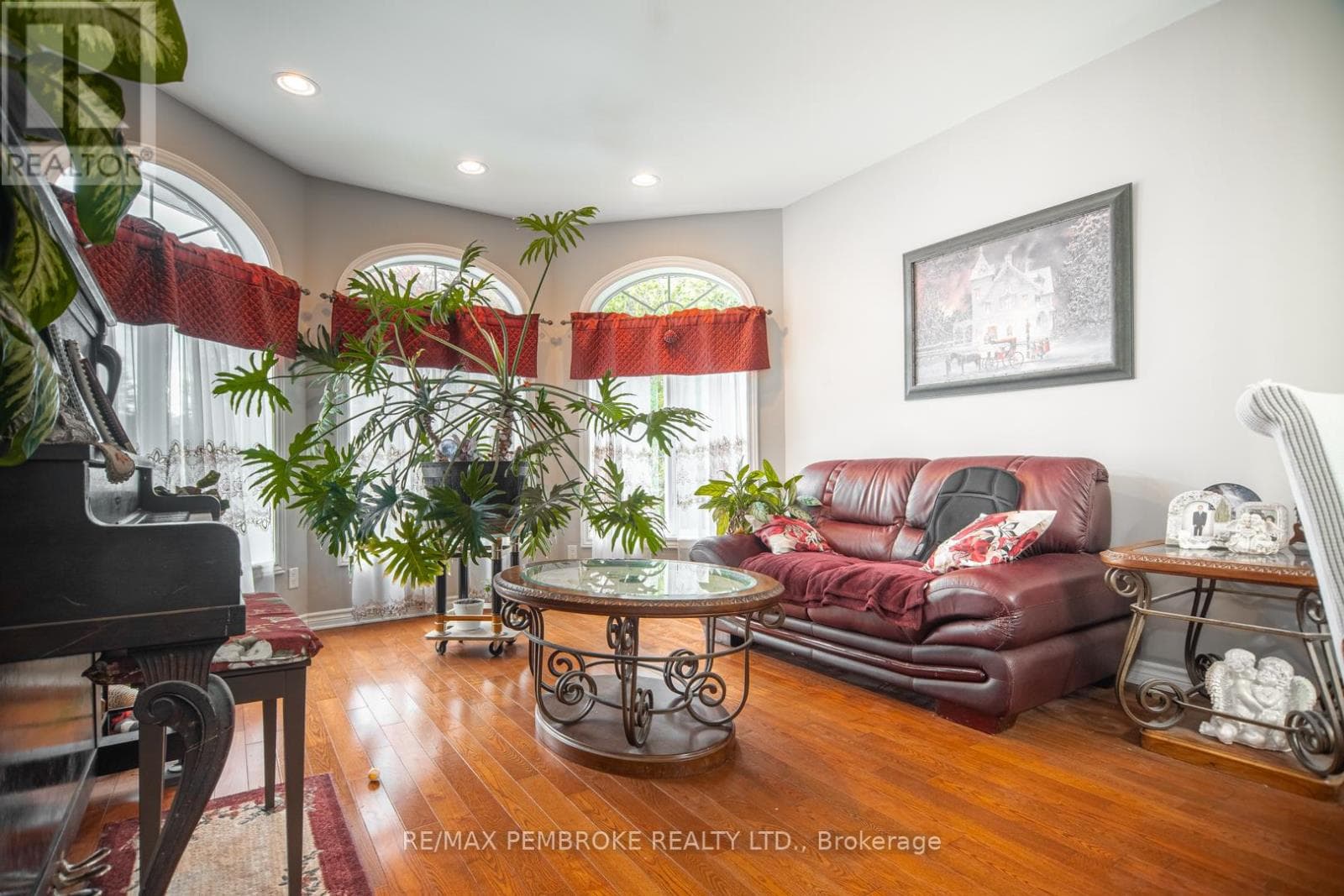 1692 BLACK BAY ROAD, Renfrew County — photo 2