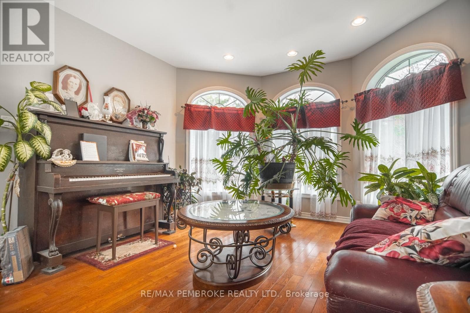 1692 BLACK BAY ROAD, Renfrew County — photo 3