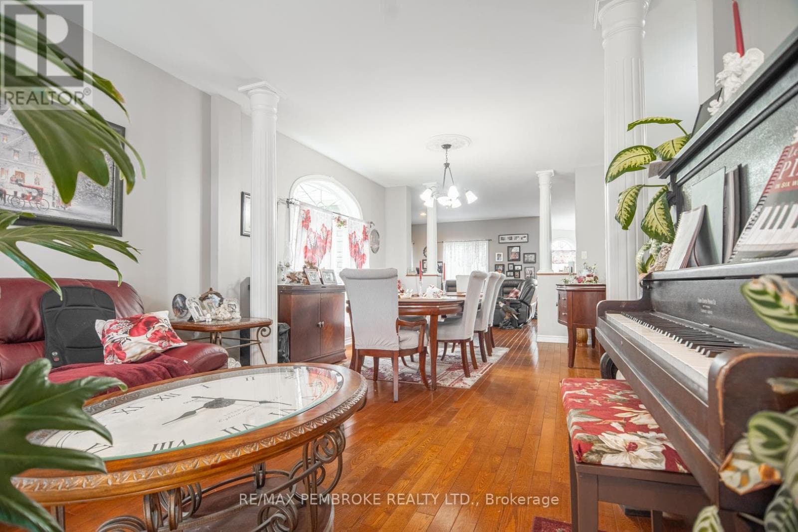 1692 BLACK BAY ROAD, Renfrew County — photo 4