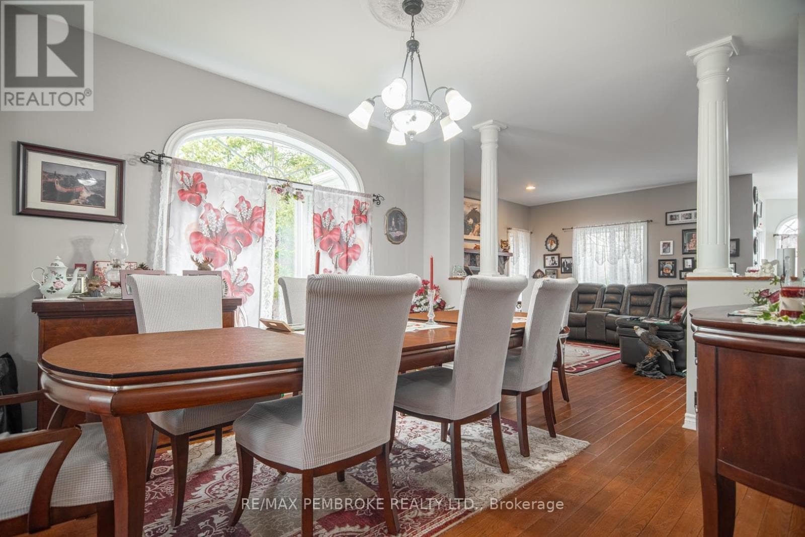 1692 BLACK BAY ROAD, Renfrew County — photo 5