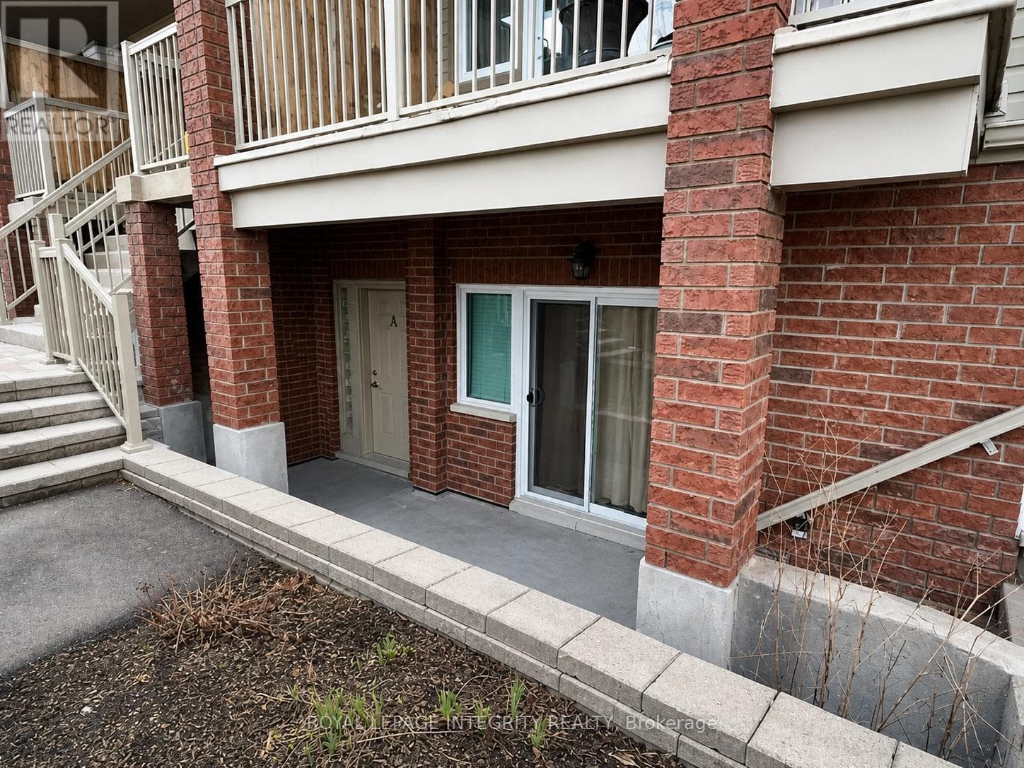 173 A CRESTWAY DRIVE, Ottawa — photo 2