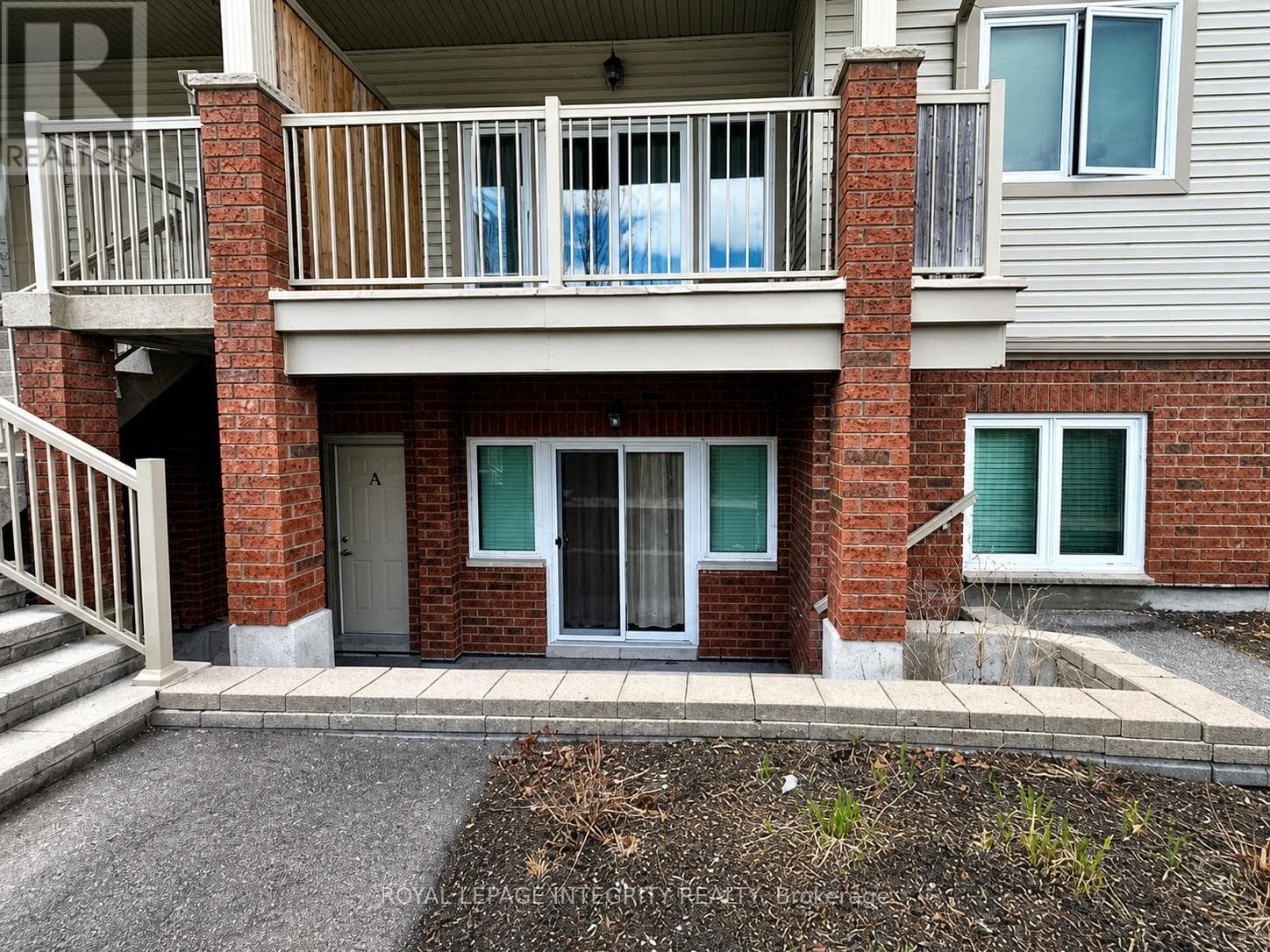 173 A CRESTWAY DRIVE, Ottawa — photo 3