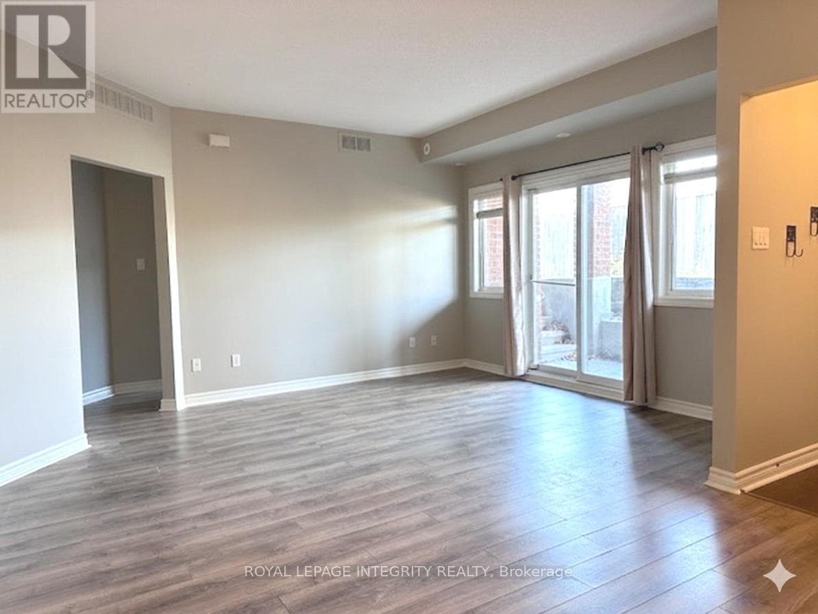 173 A CRESTWAY DRIVE, Ottawa — photo 4