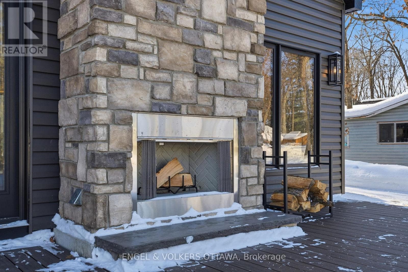 557 BAYVIEW DRIVE, Ottawa — photo 3