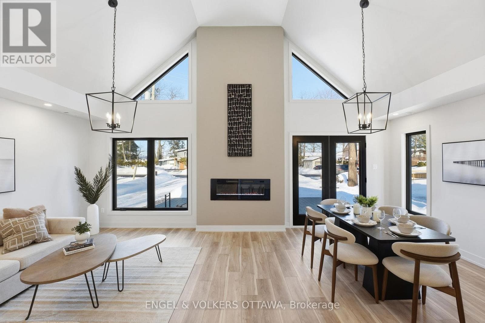 557 BAYVIEW DRIVE, Ottawa — photo 5