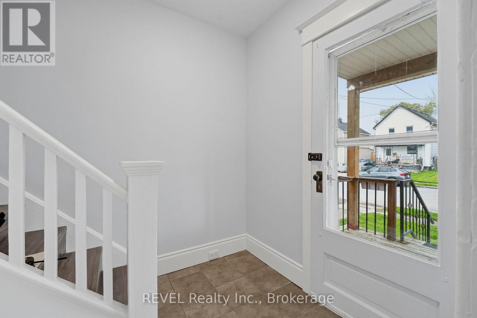 19 VICTORIA STREET, Niagara — photo 4