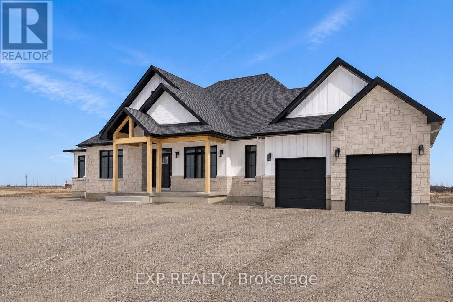 228 TRUDEAU CRESCENT, Ottawa — photo 2