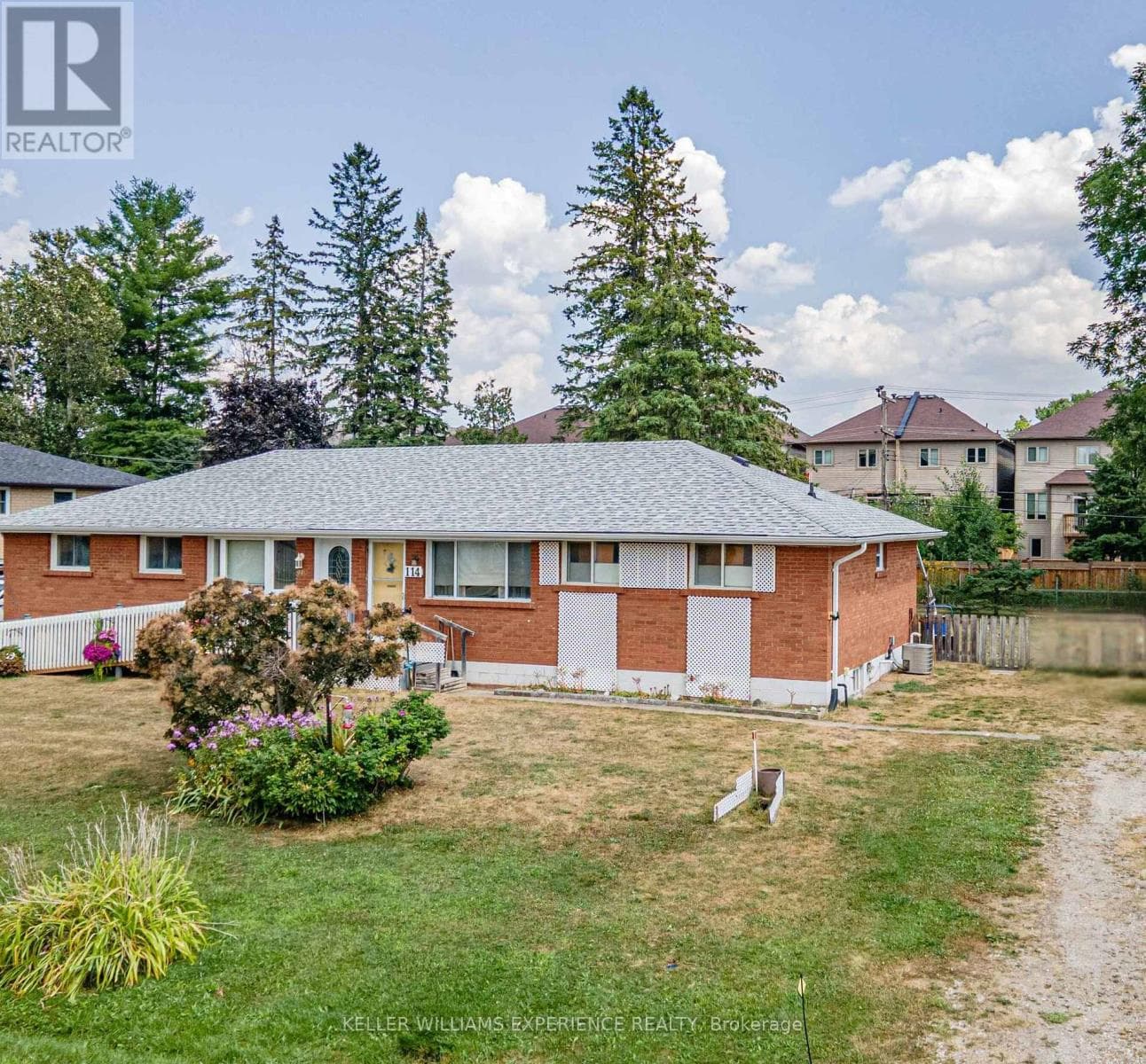 114 MALCOLM STREET in 