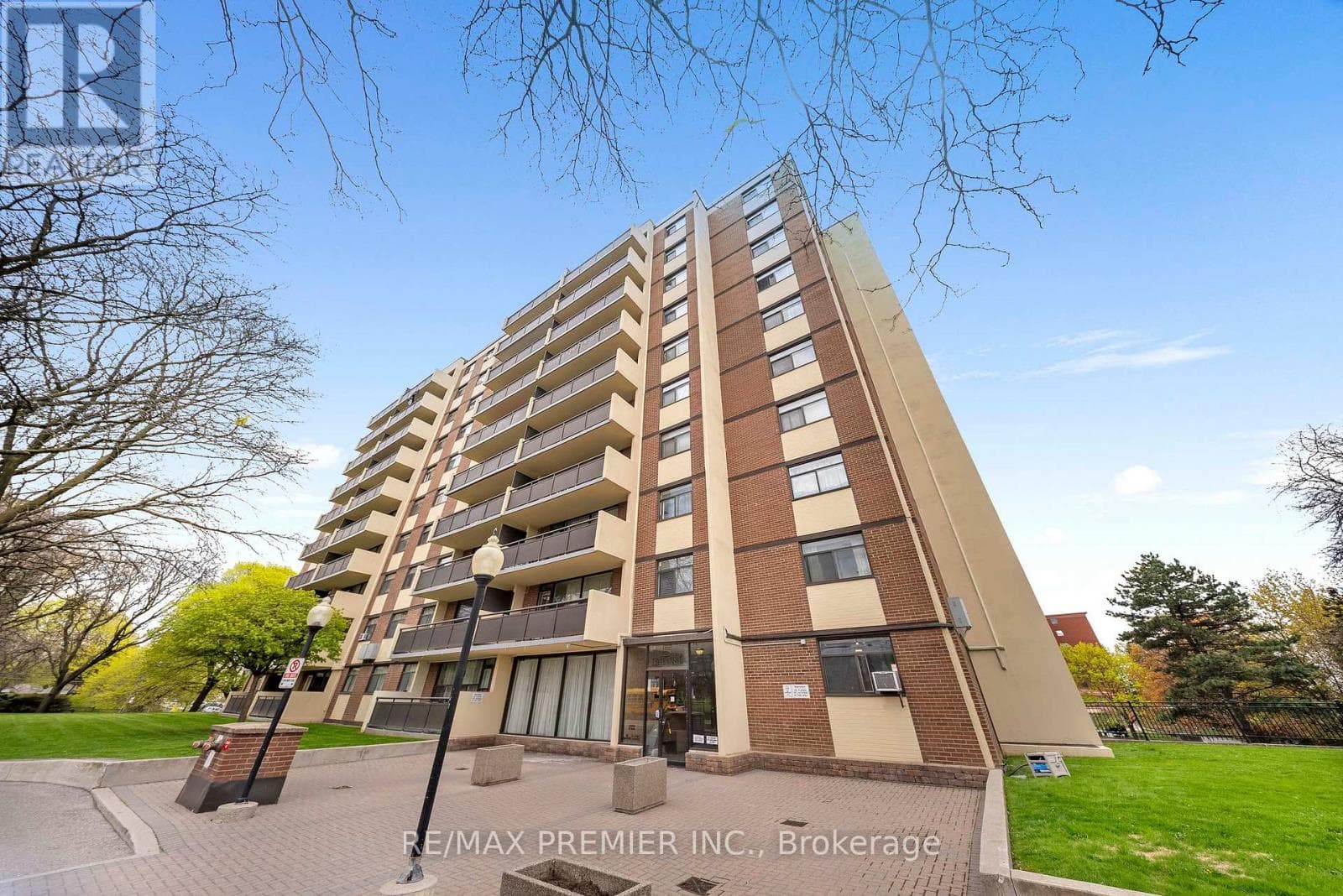105 - 5 FRITH ROAD in Glenfield-Jane Heights