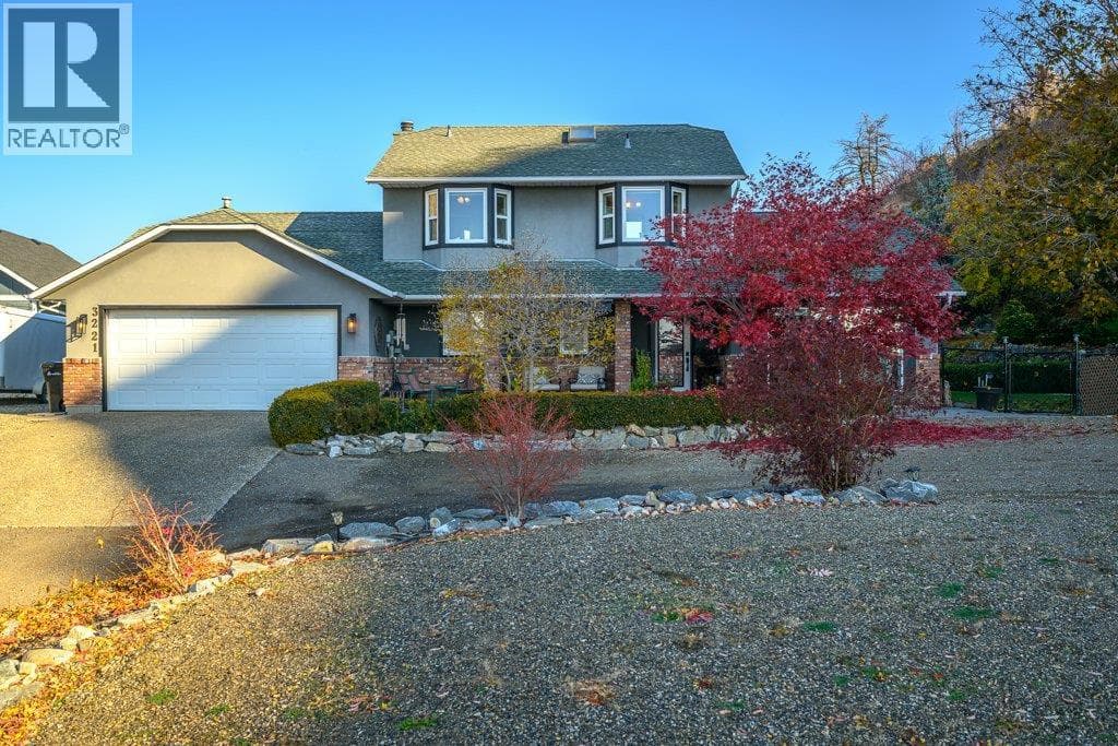 3221 CROSBY ROAD in 