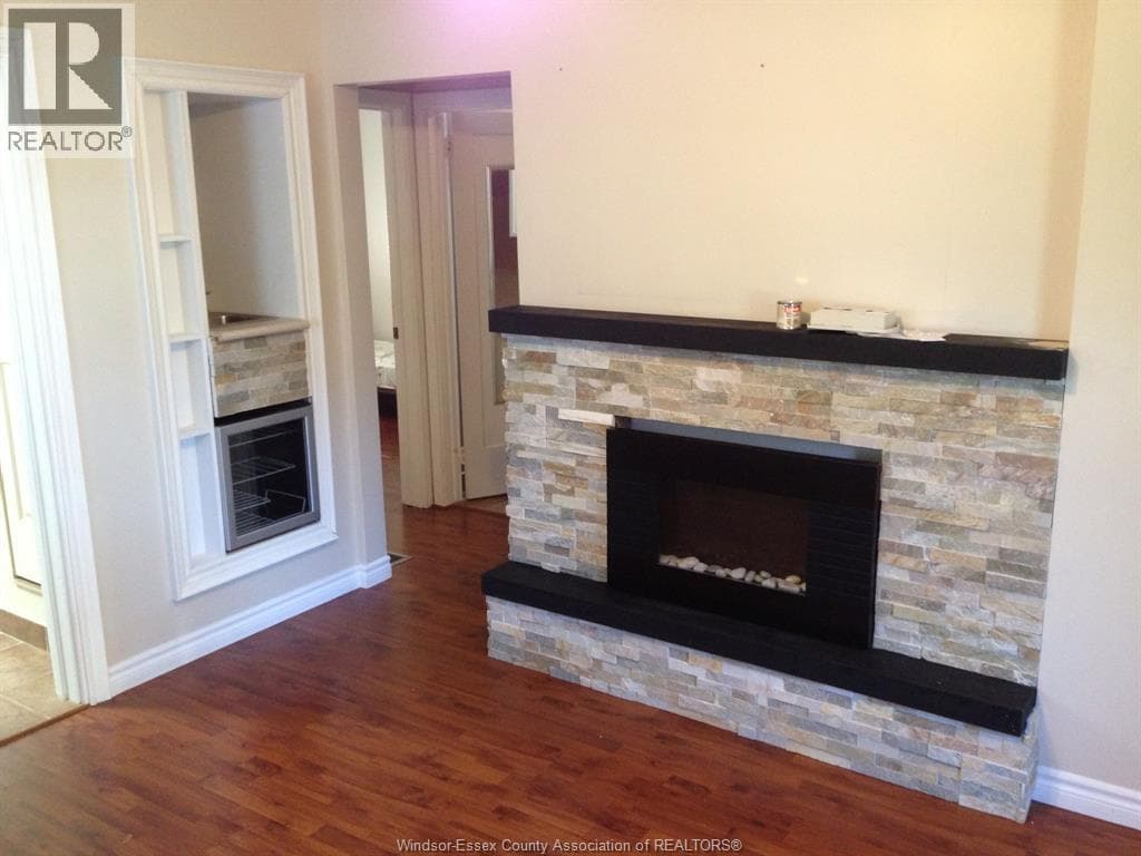 1819 BYNG ROAD, Windsor — photo 5