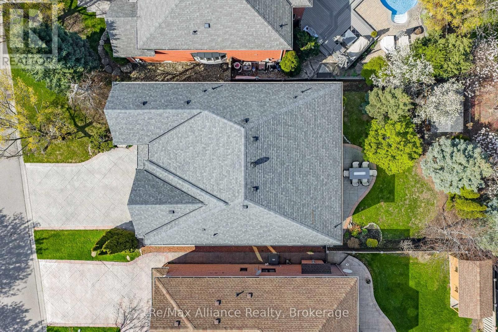 2182 GALLOWAY DRIVE, Oakville-Milton — photo 3