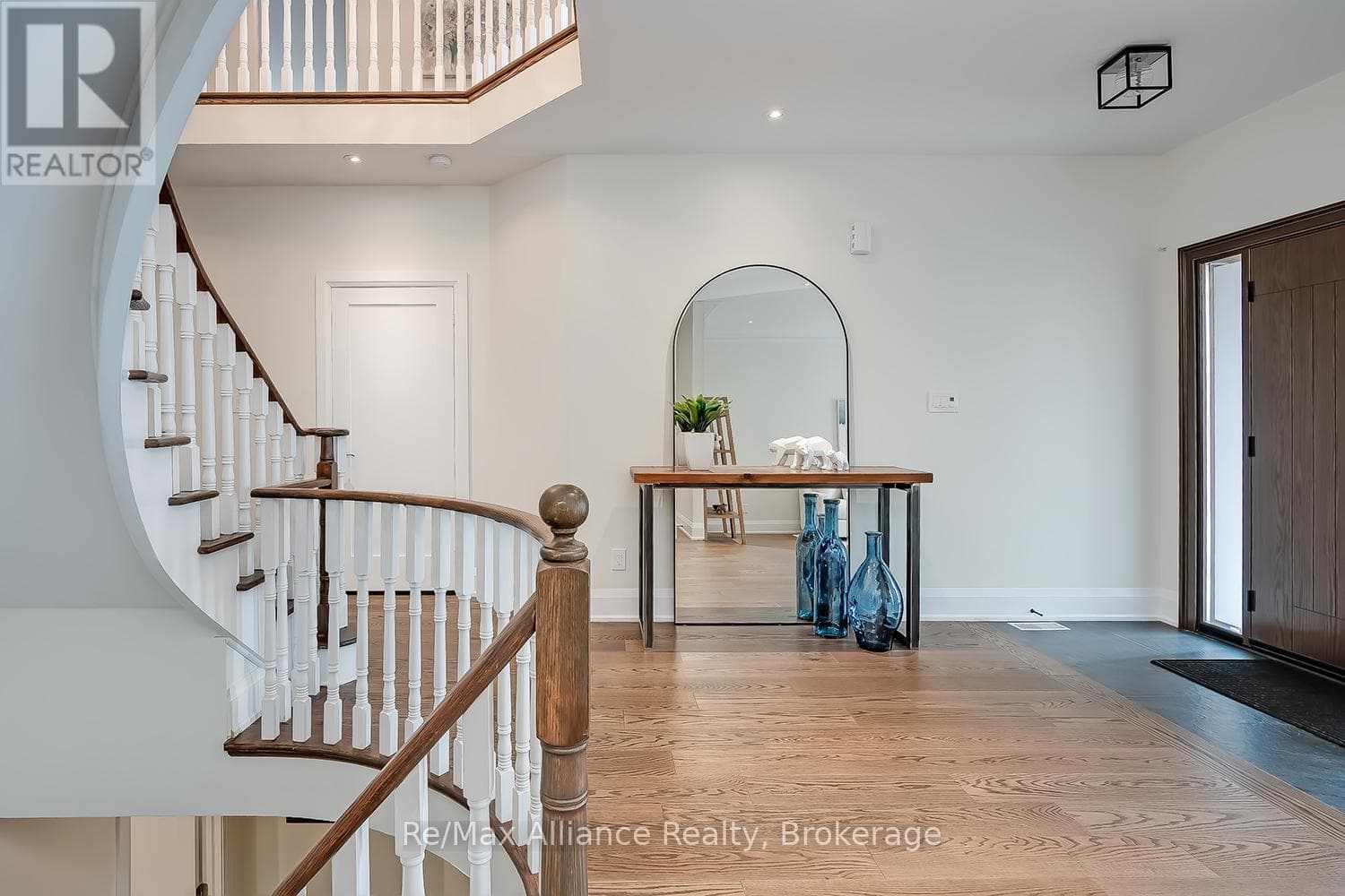 2182 GALLOWAY DRIVE, Oakville-Milton — photo 5