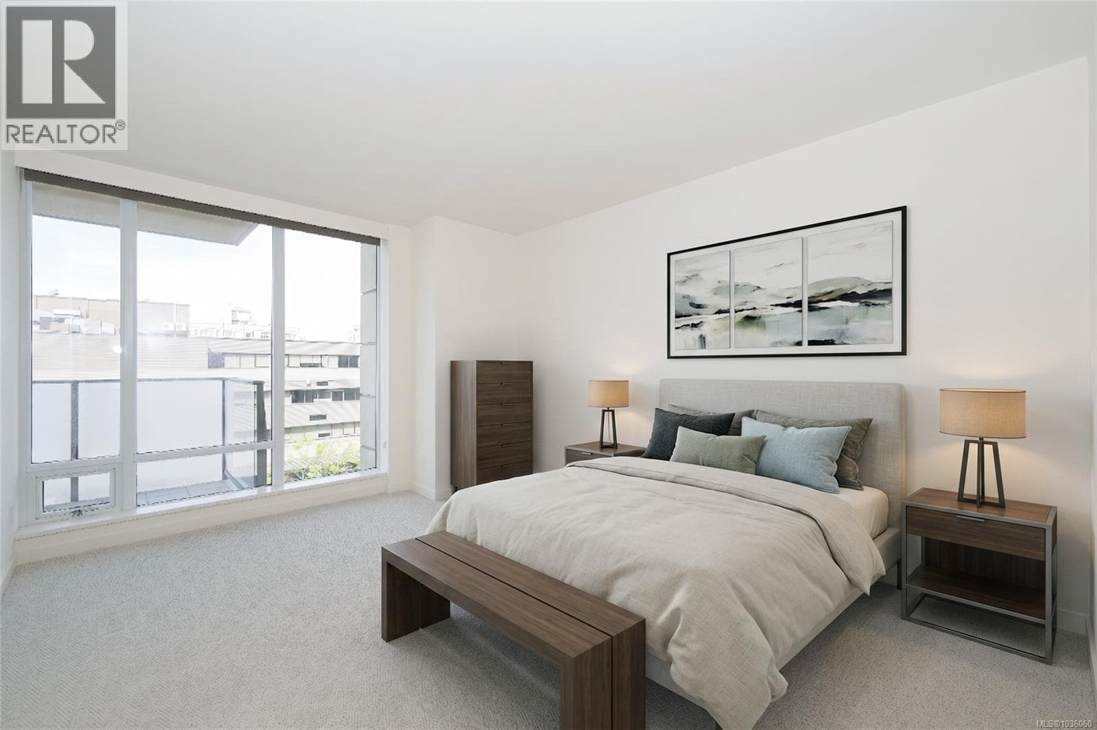 608 707 Courtney St, Victoria — photo 5
