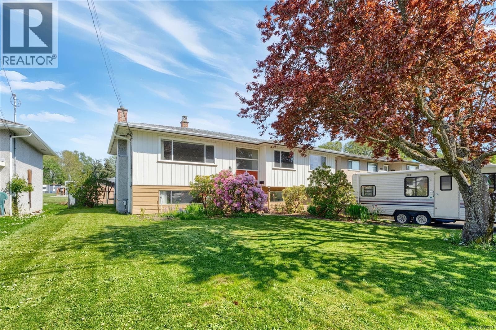 3917 ANSELL ROAD, Victoria — photo 2