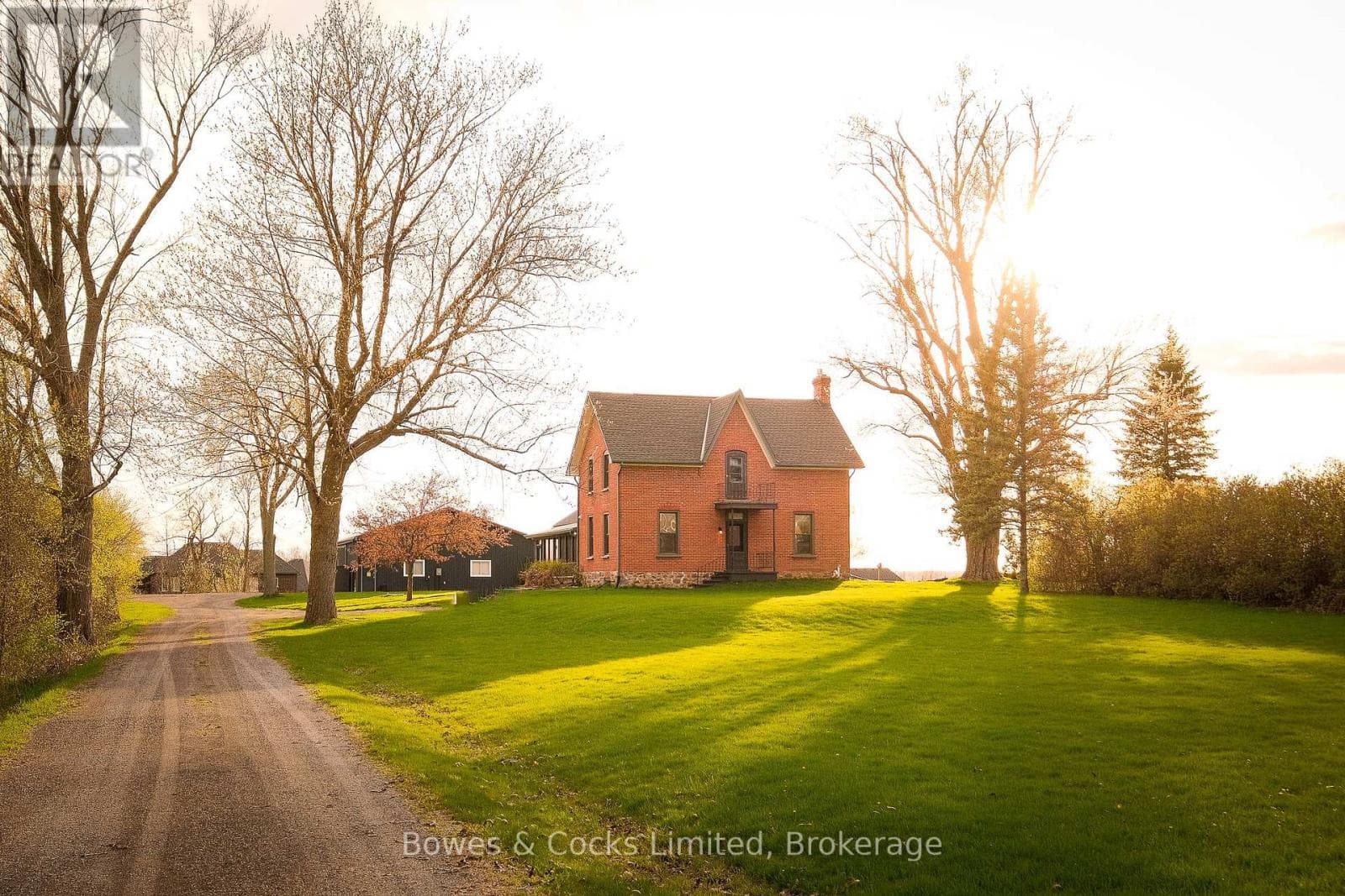 1786 MATCHETT LINE, Central Lakes — photo 3