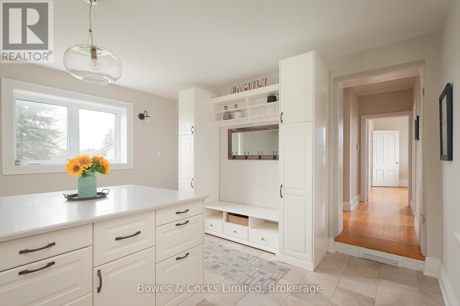 1786 MATCHETT LINE, Central Lakes — photo 5